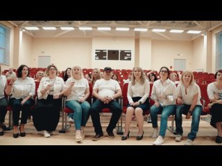 porn виорика дмитриева gangsta parents hd