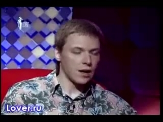 porn денис шальнов в программе сексуальная революция часть 2 hd