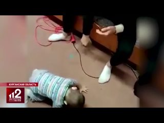 porn молодые мучили на камеру малыша в детдоме hd