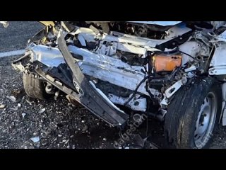 porn смертельная авария с автобусом с 22 пассажирами произошла в дагестане hd
