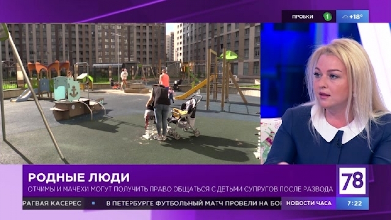 porn отчимы и мачехи могут получить право общаться с молодые супругов после развода hd