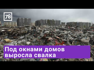 porn свалили и забыли программа народный контроль эфир от 18 04 22 hd
