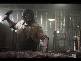 porn техасская резня бензопилой начало texas chainsaw massacre the beginning 2006 bdrip 720p hd
