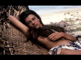 porn возвращение в голубую лагуну return to the blue lagoon 1991 bdrip 720p hd