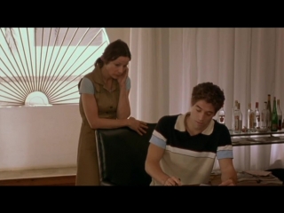 porn моя мать ma mère 2004 bdrip 720p hd