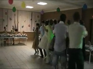 porn самые сексуальные каменные лица и секси попки hd