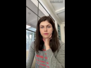 porn прямая трансляция с аккаунта организации care русские субтитры hd