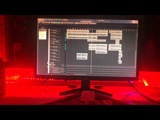 porn my vendetta что вы сделали с вашей мечтой ария cover hd