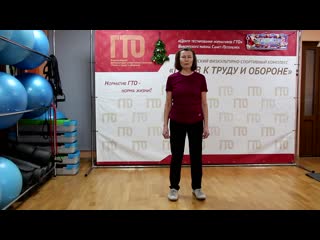 porn утренняя зарядка с ириной сергеевной зябко hd