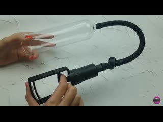 porn помпа для увеличения члена hd