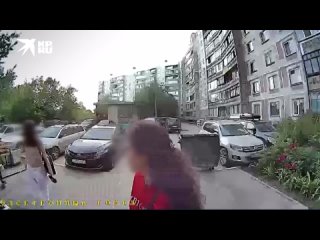 porn мама пыталась спасти 18 летнюю девушку из нижней ельцои от ее парня убийцы mp4 hd