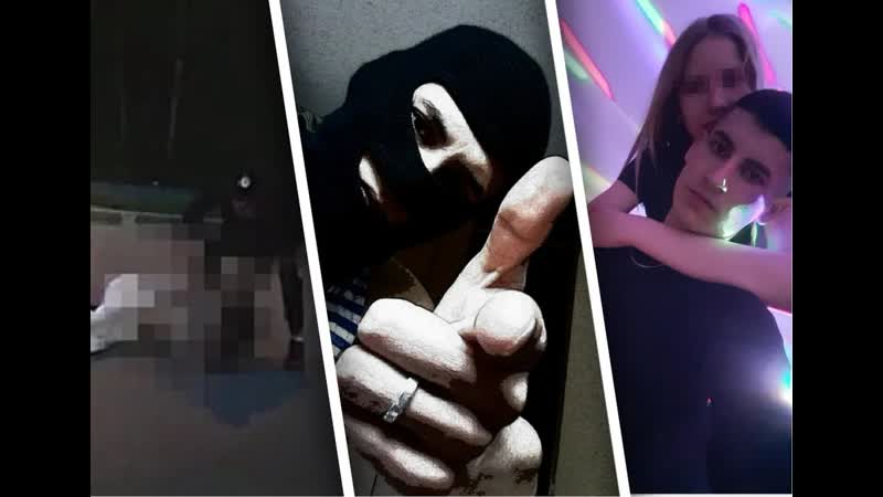 porn наркоман молоды 18 летнюю девушку после того как её трижды отказалась защитить полиция hd