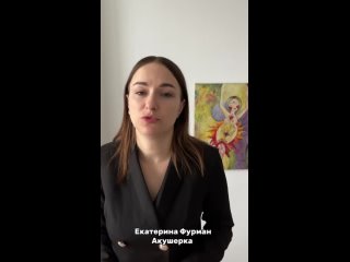 porn когда начинается грудное вскармливание акушерка екатерина фурман hd
