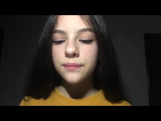 porn asmr очень близкий шёпот неразборчивая речь звуки рта асмр hd