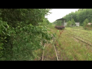 porn узкоколейная железнодорожная линия в лавассааре narrow gauge railway line in lavassaare hd