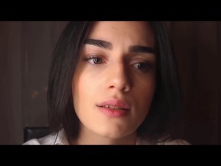 porn прошлое это прекрасно моя мари anna egoyan автор джио россо hd
