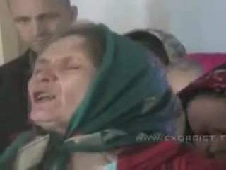 porn ансамбль христа спасителя православная тверь hd