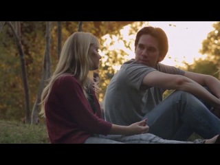 porn 50k and a call girl a love story 2014 hd