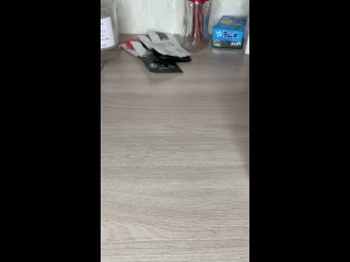 porn обзор и распакоа топового мастурбатора tenga spinner hd