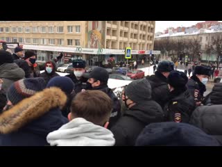 porn видео от орлец свободная орловская энциклопедия hd