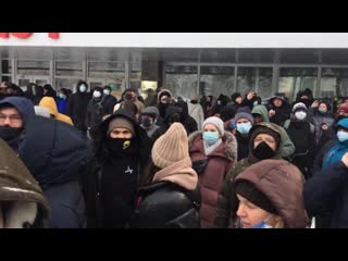 porn видео от орлец свободная орловская энциклопедия hd