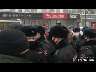 porn видео от орлец свободная орловская энциклопедия hd