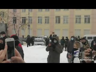porn видео от орлец свободная орловская энциклопедия hd
