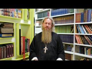 porn воспоминания о митрополите симоне новикове рассказывает игумен лука степанов mp4 hd