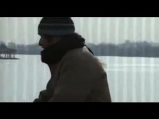 porn фильм эротика летний дворец китай франция 2006 часть 1 hd