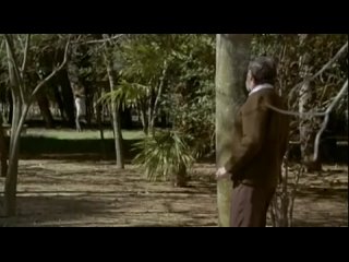 porn фильм женщина в красных сапогах франция италия испания 1974 hd