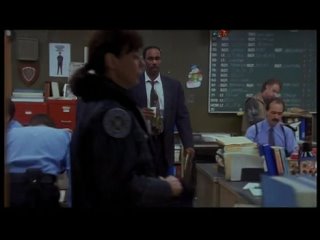 porn фильм незнакомец сша германия канада 1995 антонио бандерас триллер криминал драма hd