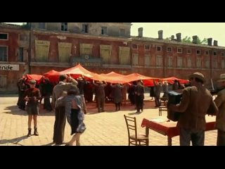 porn двадцатый век novecento 22 1976 италия франция фрг эротикадрама роберт де ниро жерар депардье hd