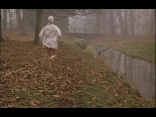 porn фильм contes immoraux аморальные истории франция 1974 hd