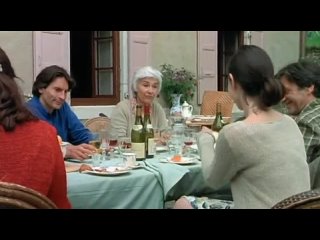 porn фильм соперник ladversaire франция испания швейцария 2002 даниэль отой hd