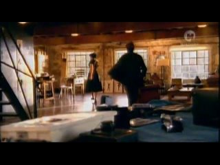 porn фильм сестра королевы the queens sister великобритания 2005 историческая драма hd