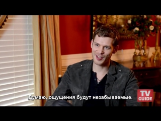 porn дневники вампира переспать жениться заколоть rus sub hd