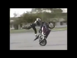 porn красивые девушки исполняют трюки на мотоциклеbeautiful girls perform stunts on a motorcycle hd