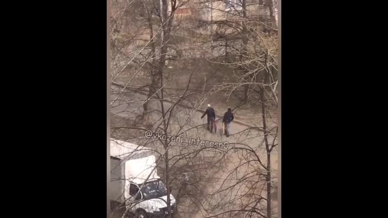 porn снято на улице молодежная в авиастрое hd