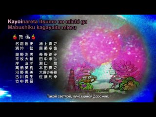 porn bunny drop usagi drop брошенный кролик брошенная зайка 11 серия субтитры hd