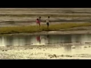 porn viva cuba маленькие беглецы 2007 куба hd