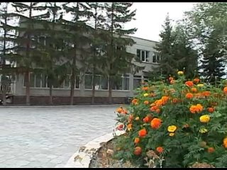 porn элитный отель витязь на озере иссык куль видео hd