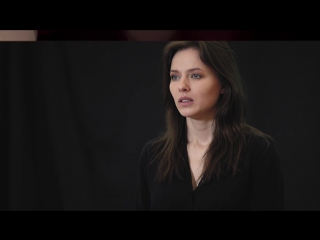 porn актриса театра и кино вера шпак читает стихотворение ю друниной два вечера hd