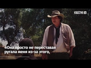 porn квентин тарантино поклялся в детстве никогда не давать своей матери деньги hd