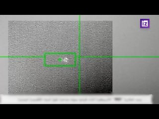 porn американский беспилотник mq 9 сбивают у побережья йемена hd
