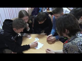 porn проверили смекалку и почувствовали себя настоящими знатоками hd