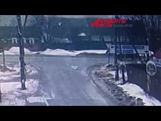 porn аварии в деревне папино калужская область ладу протащил камаз водитель легковушки остался жив hd
