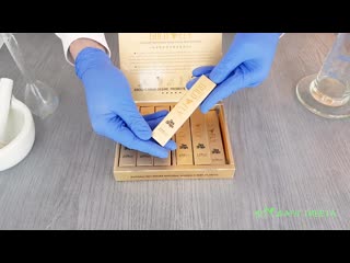 porn золотая шпанская мушка spanish gold fly обзор женского возбудителя в каплях hd