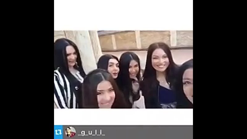 porn узбекские актрисы поздравляют зрителей с новым 2015 годом hd