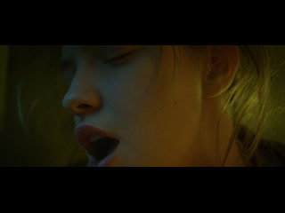 porn фестиваль эротического кино best erotic shorts русский трейлер hd
