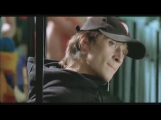 porn экранизация пьесы братьев пресняковых изображая жертву hd